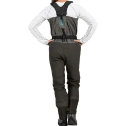 G3 Guide Stockingfoot Wader - Women's