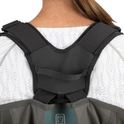 G3 Guide Stockingfoot Wader - Women's