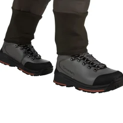 G3 Guide Stockingfoot Wader - Women's