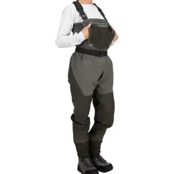 G3 Guide Stockingfoot Wader - Women's