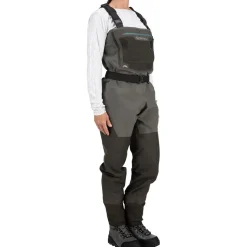 G3 Guide Stockingfoot Wader - Women's