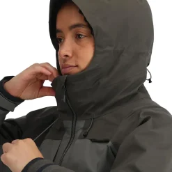 G3 Guide Wading Jacket - Women's