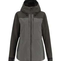 G3 Guide Wading Jacket - Women's