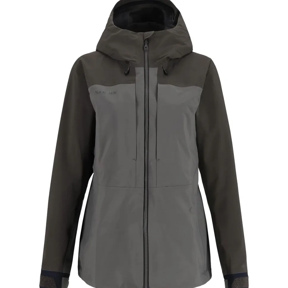G3 Guide Wading Jacket - Women's