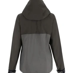 G3 Guide Wading Jacket - Women's