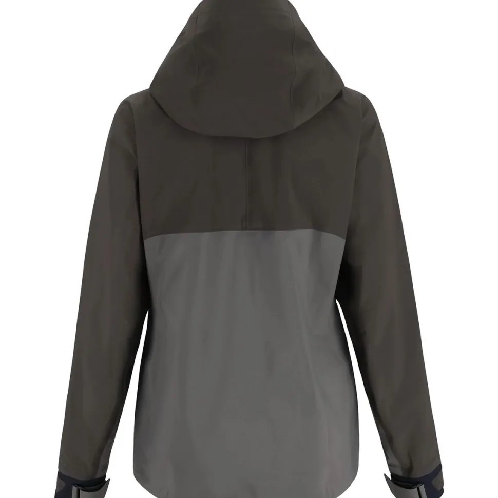 G3 Guide Wading Jacket - Women's