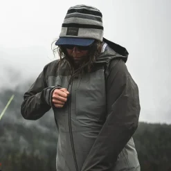 G3 Guide Wading Jacket - Women's