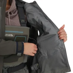 G3 Guide Wading Jacket - Women's