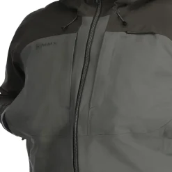 G3 Guide Wading Jacket - Women's