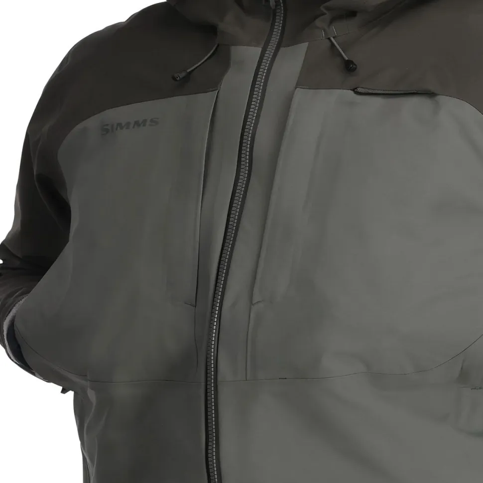 G3 Guide Wading Jacket - Women's