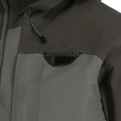 G3 Guide Wading Jacket - Women's
