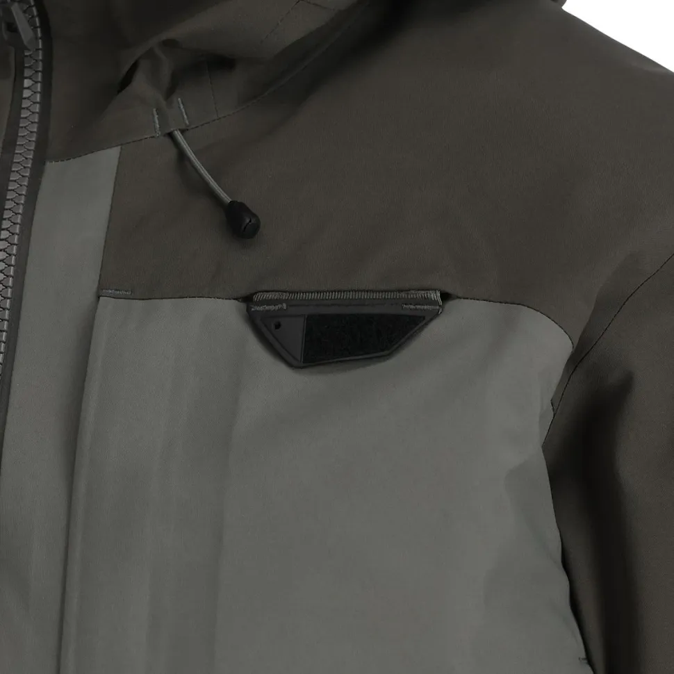G3 Guide Wading Jacket - Women's