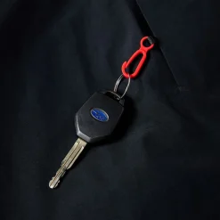 Ghost 2.5L Anorak - Men's