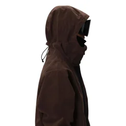 Ghost 2.5L Anorak - Men's