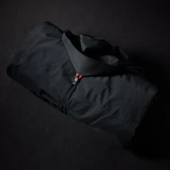 Ghost 2.5L Anorak - Men's