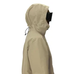 Ghost 2.5L Anorak - Men's