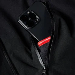 Ghost 2.5L Anorak - Men's
