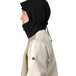 Ghost 2.5L Anorak - Men's