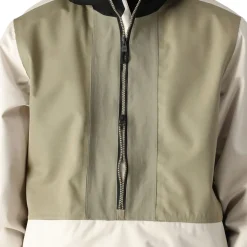 Ghost 2.5L Anorak - Men's