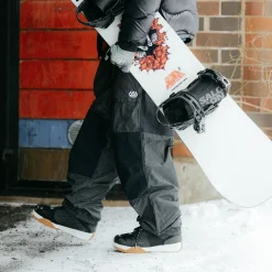 Ghost 2.5L Pant - Men's