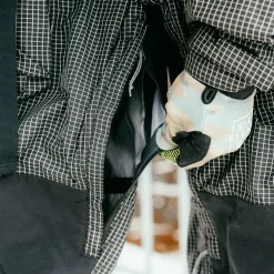 Ghost 2.5L Pant - Men's