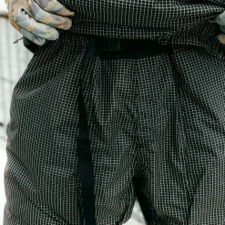 Ghost 2.5L Pant - Men's