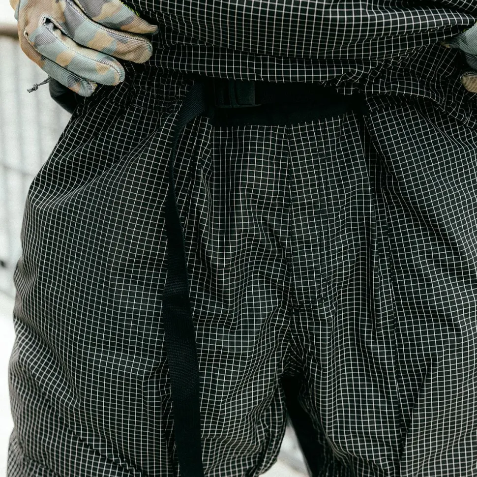 Ghost 2.5L Pant - Men's