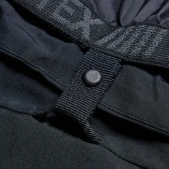 Ghost 2.5L Pant - Men's