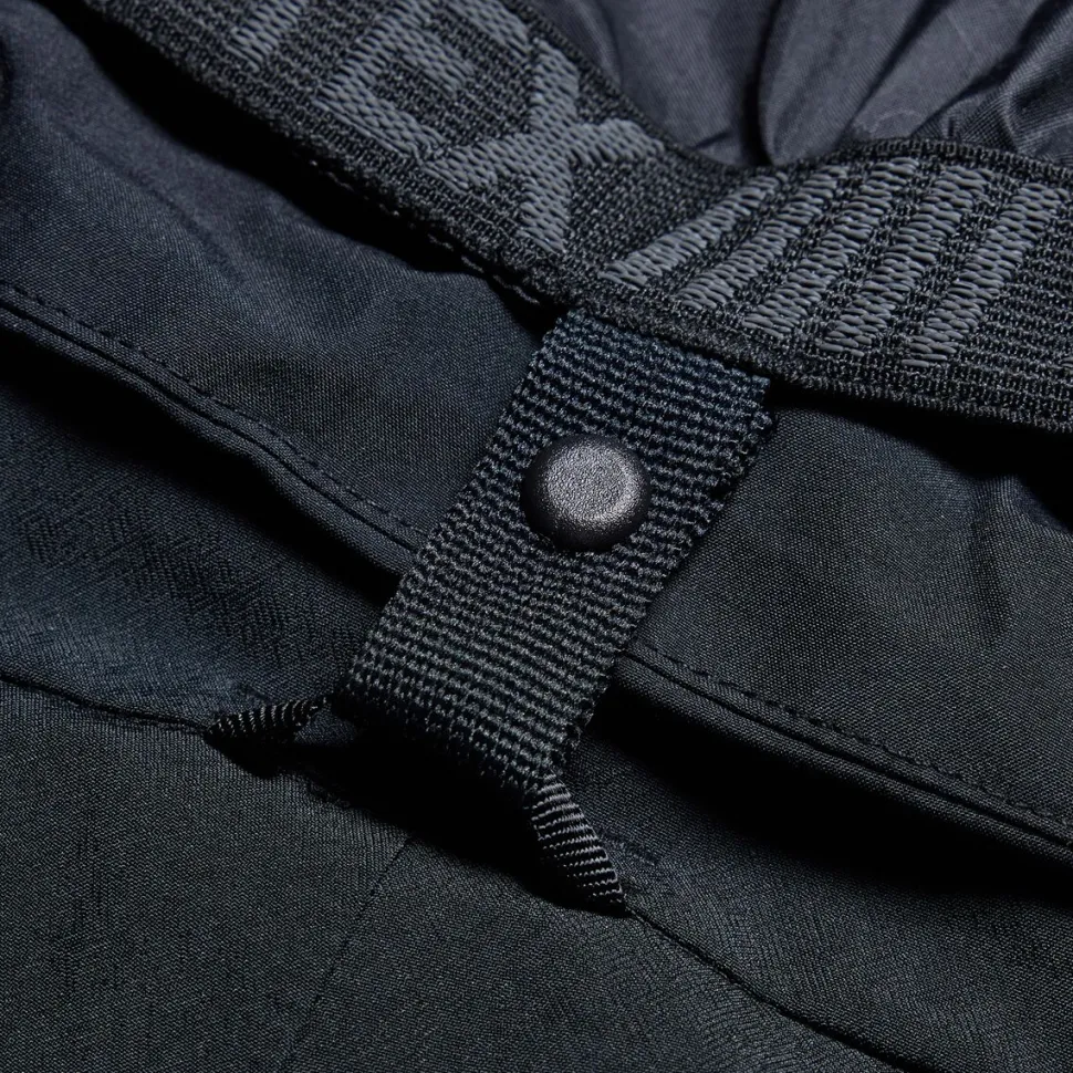 Ghost 2.5L Pant - Men's