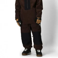 Ghost 2.5L Pant - Men's