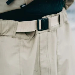Ghost 2.5L Pant - Men's