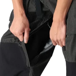 Ghost 2.5L Pant - Men's