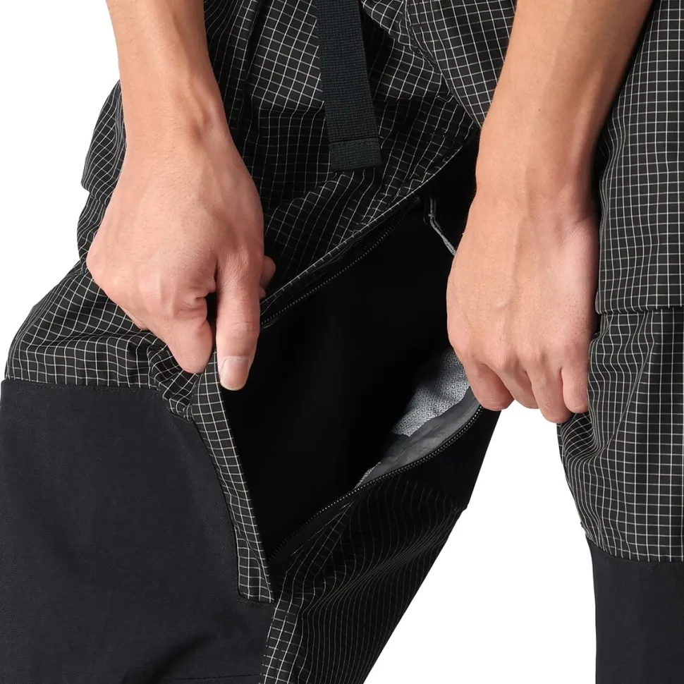 Ghost 2.5L Pant - Men's