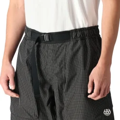 Ghost 2.5L Pant - Men's