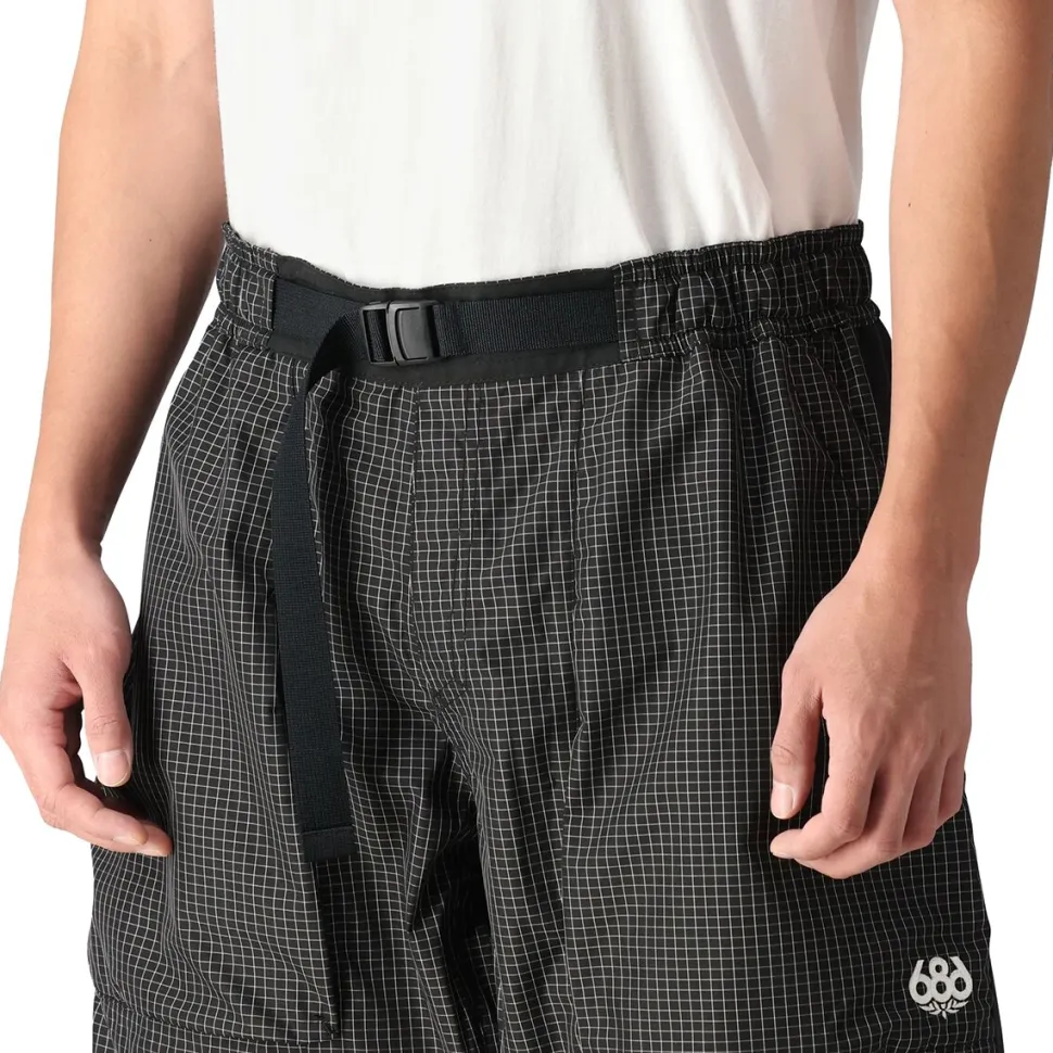 Ghost 2.5L Pant - Men's