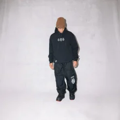 Ghost 2.5L Pant - Men's