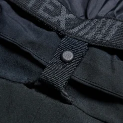 Ghost 2.5L Pant - Men's