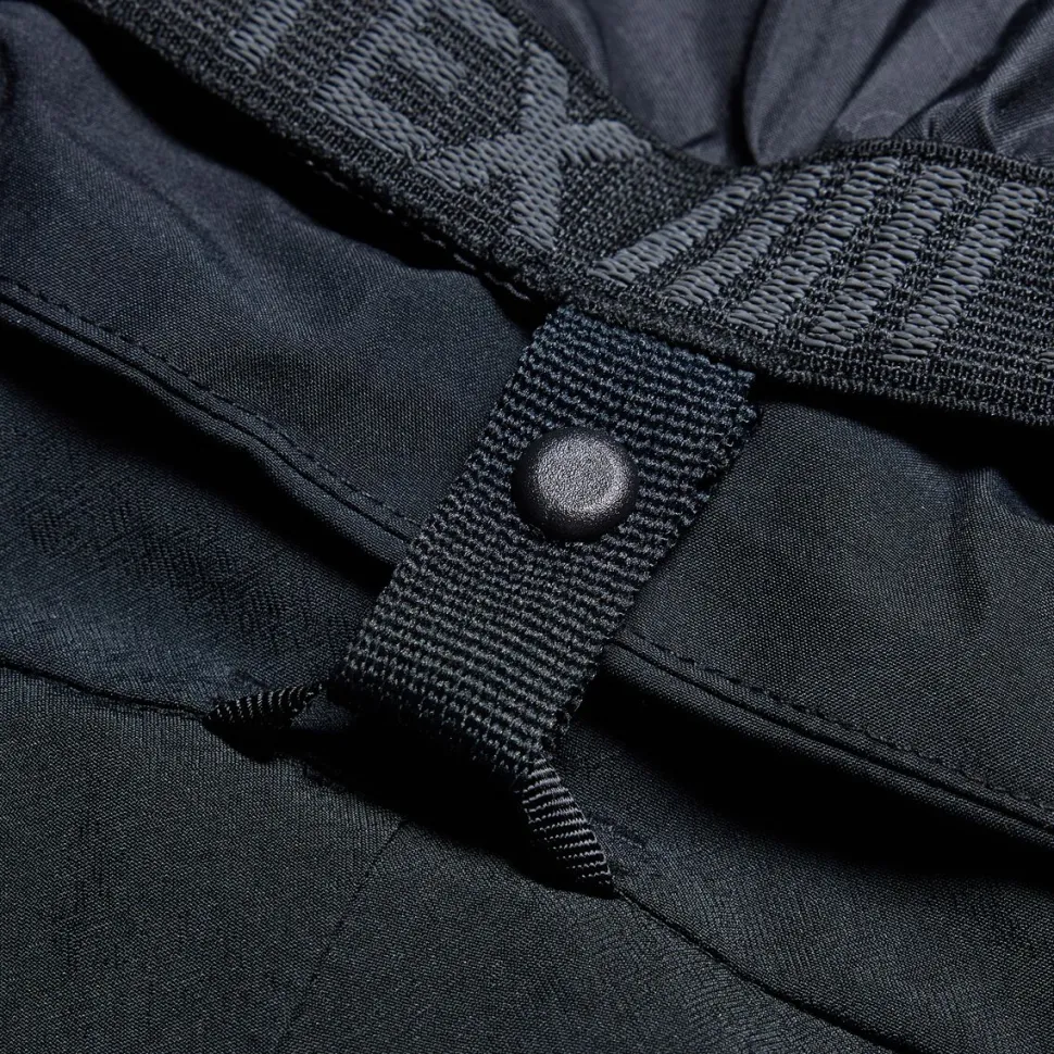 Ghost 2.5L Pant - Men's