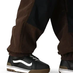 Ghost 2.5L Pant - Men's