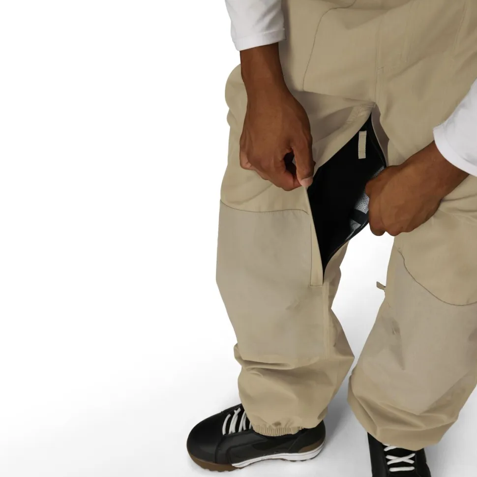 Ghost 2.5L Pant - Men's