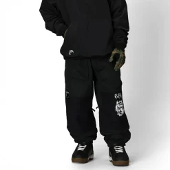 Ghost 2.5L Pant - Men's
