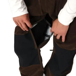 Ghost 2.5L Pant - Men's