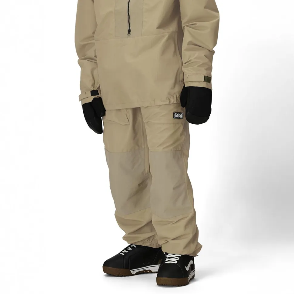 Ghost 2.5L Pant - Men's