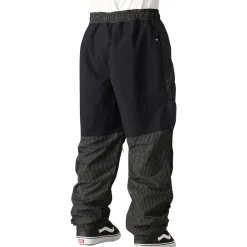 Ghost 2.5L Pant - Men's