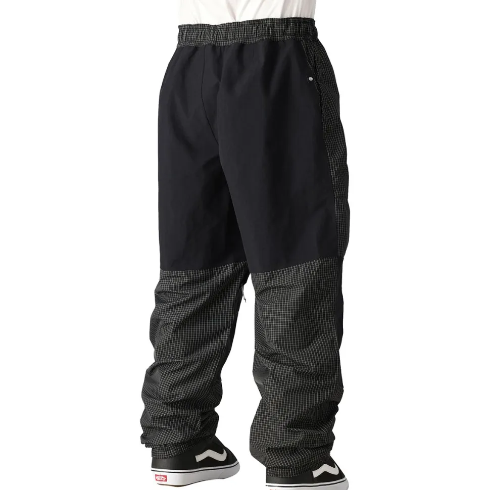 Ghost 2.5L Pant - Men's