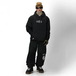 Ghost 2.5L Pant - Men's