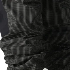 Ghost 2.5L Pant - Men's