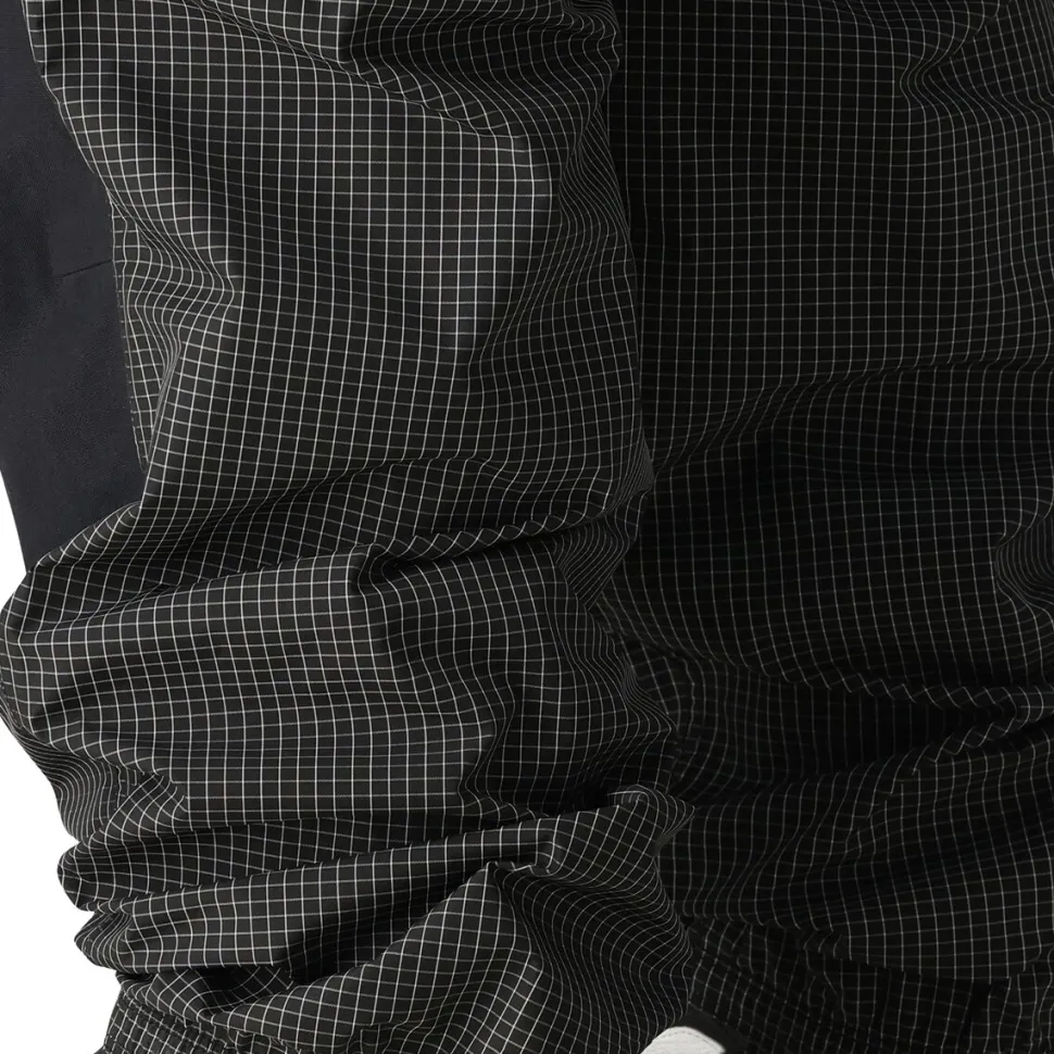 Ghost 2.5L Pant - Men's