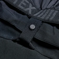 Ghost 2.5L Pant - Men's