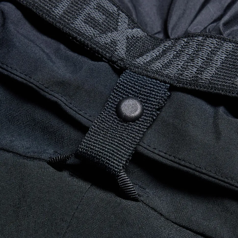 Ghost 2.5L Pant - Men's